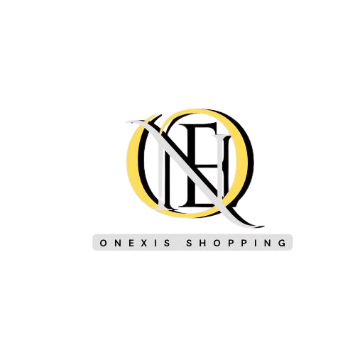 ONEXIS SHOPPING